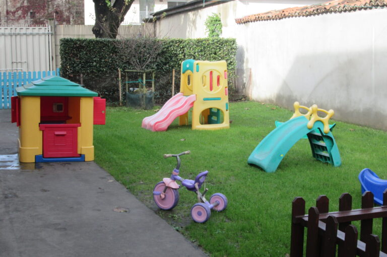 Primavera_009